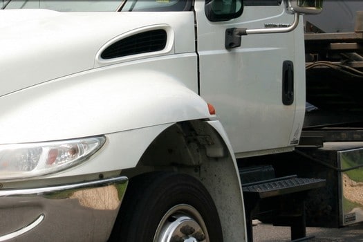 Private Property Towing in Ontario California